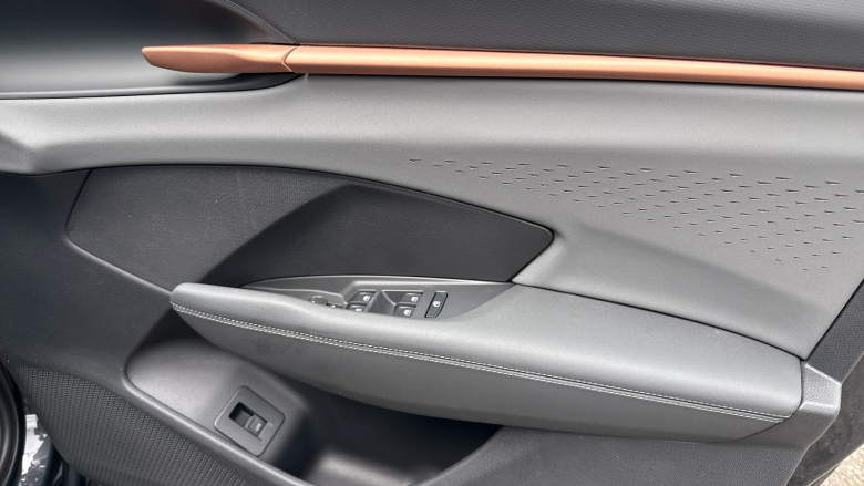 CUPRA Terramar 1.5 eTSI 150 V2 5dr DSG Petrol Hatchback